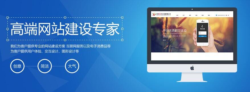 黔南离职公积金代办提取的全攻略