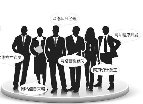 黔南代办公积金提取的可靠性分析
